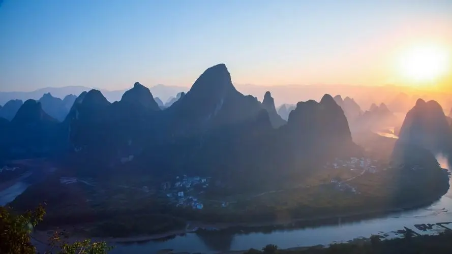 高端智能系统智慧制造